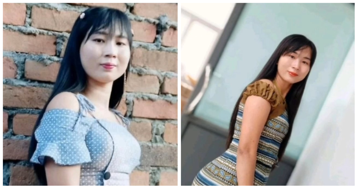 ဘဲကို Viberနဲ့ဖုန်းခေါ်ပြီး ထန်ပြတဲ့မတ်မတ် 😍😍