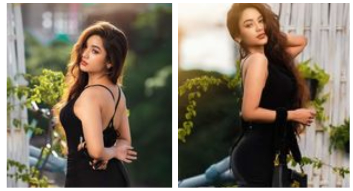 တောသူလေးတွေဆိုပြီး အထင်မသေးနဲ့နော် ကြမ်းပြချက်က 9+🥰🥰