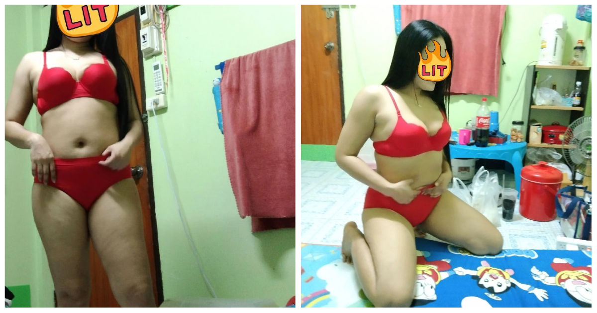 မမကြီး တွေတော်တော်ဆိုးနေပီ 😍😍