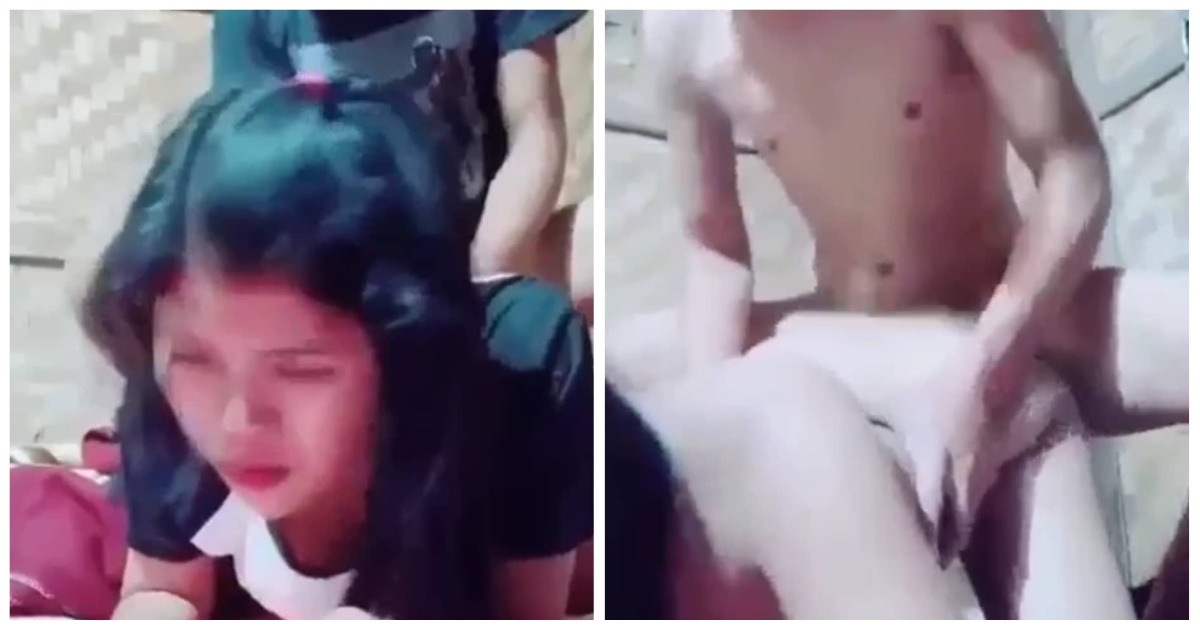 မတ်မတ်တစ်ယောက်အံ့ကြိတ်ပြီးတော့ကိုကောင်းလွန်းအားကြီးပြီး ဖီးလ် ဖြစ်နေတာ😋😋