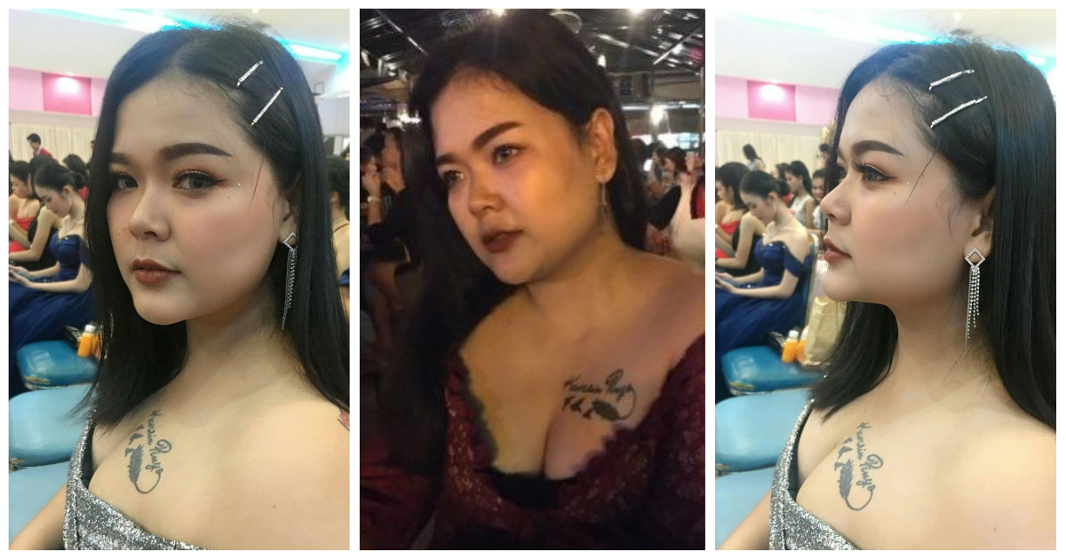 မတ်မတ်တွေကြမ်းတာကတော့ ရေခဲချောင်းအဆုံးထိစုပ်ပေးပြီး အပေးကတော့ဘယ်ပြောကောင်းလိုက်မလဲ😍😍