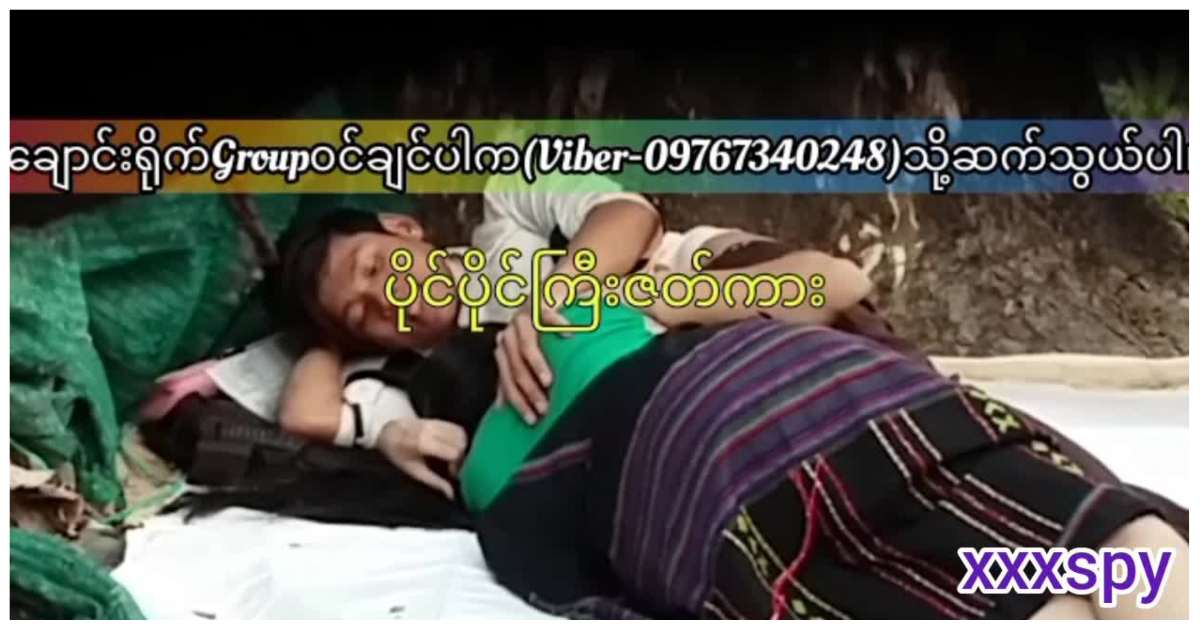 ဒီလိုစော်လေးမျိုး လိုချင်နေပီမလား ချိန်းတွေ့ရင်း တစ်ကြောင်းပြီးအောင်ကို ဇိမ်နဲ့စုပ်ပေးတာ