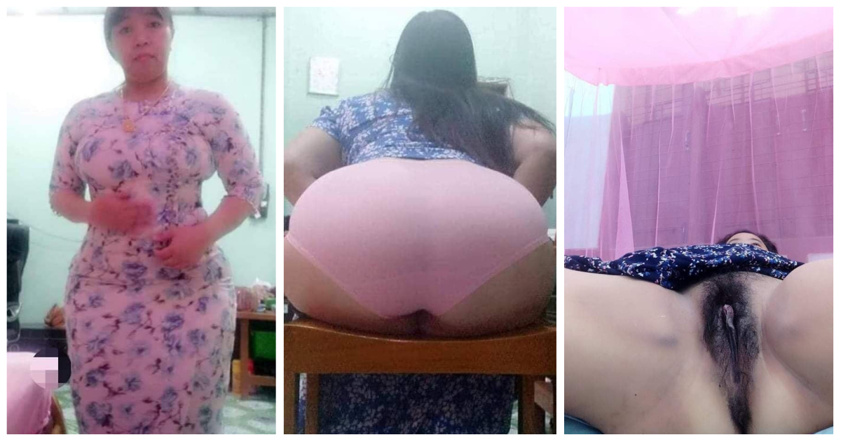 မတ်မတ်တို့ရဲ့ အလှတရား အပေးကြမ်းကြမ်း အဝကျွေး အကြိုက်ဘဲ