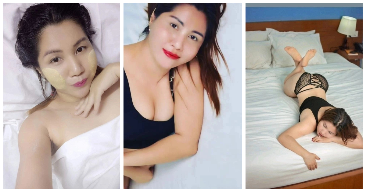 သင်းအိနွယ် တဲ့ အသစ်ထွက်လေး အထဲကနေအဆုံးထီမထုတ် တွတ်နေတာ ငါးခူတွက်သလိုဘဲ