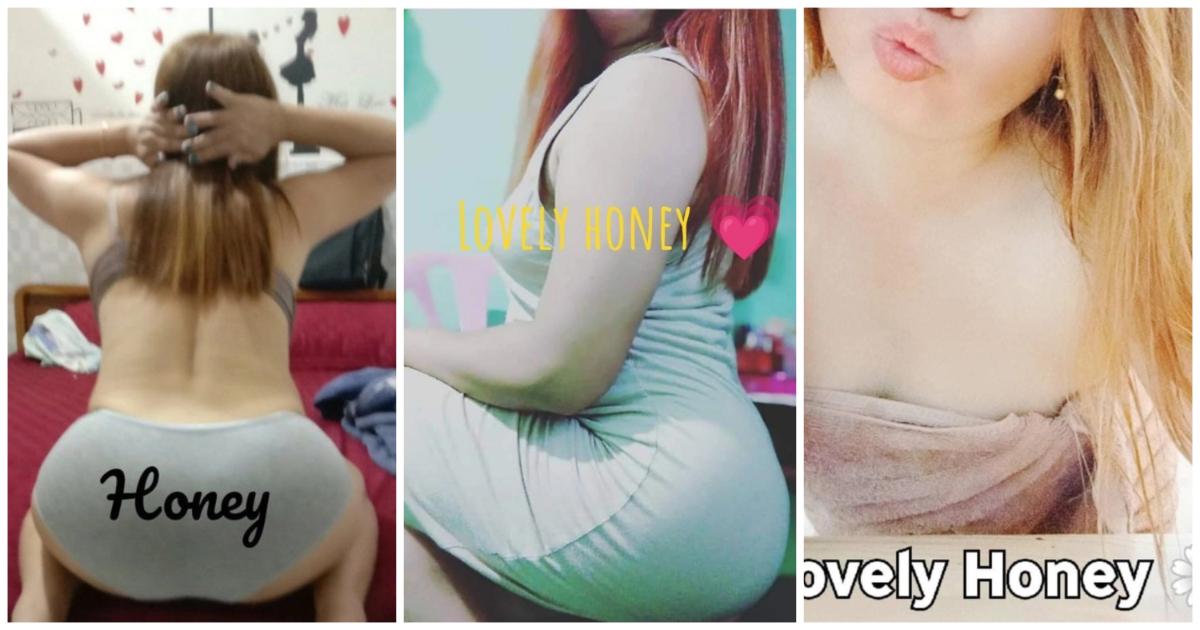 So Good Honey လို့ပဲ ပြောလိုက်တော့မယ်…အပေါ်ကနေ မြင်းတက်စီးတာ လိုးတဲ့လူ လီးတောင်ကျိုးသွားနိုင်တယ်😁😁…..