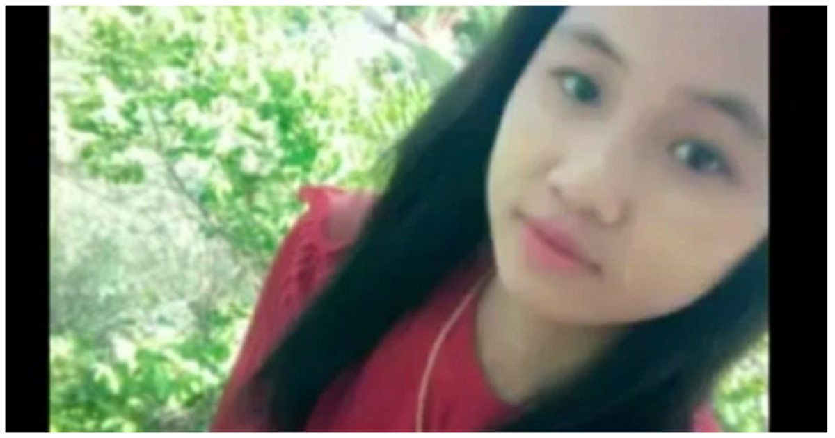 ငယ်လေးကို မောင်က တော်ကီကျွေးပြီး ဆော်ပီ ကျွေးလိုက်တာ အသဲစွဲသွားတာ