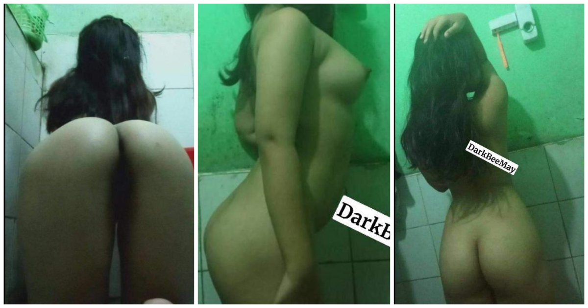 အိမ်သူဖင်လုံးကြီးက ရှယ်ဘဲ အတုံးလိုက်ကြီးကိုတီးလိုက်တိုင်းတုံတက်
