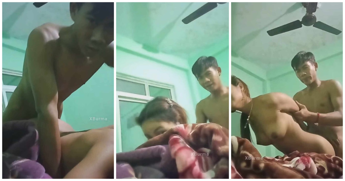 ကျော်ကြီးကတော့ ကိုယ်တိုင်ရိုက်ထားတာလေးကိုချပြလိုက်ပြီဗျာ စော်လေးကရှက်လည်းရှက်ကျွေးလည်းကျွေးဘဲ