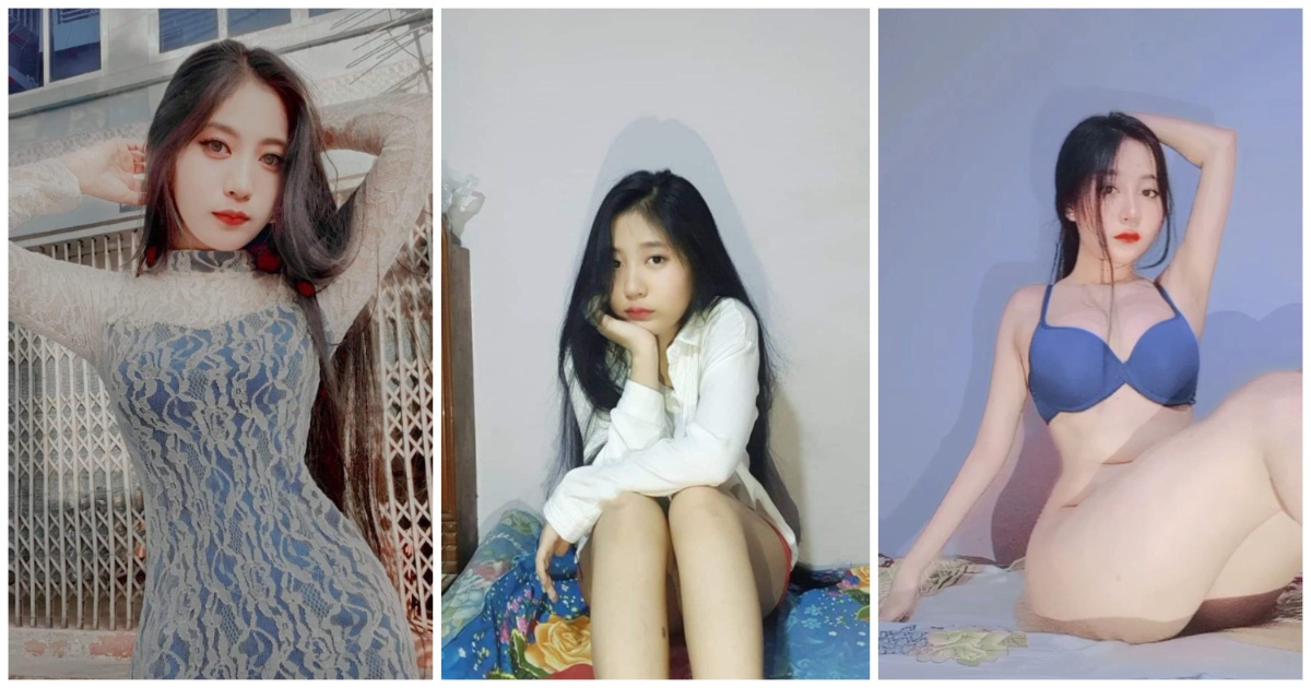 ကေကေဆိုတဲ့စော်လေး VIP မှာ ပိုက်ဆံပေးပြီးကြည့်ကတဲ့ဟာလေး  လန်းတာကွာမိုက်တယ်စော်က