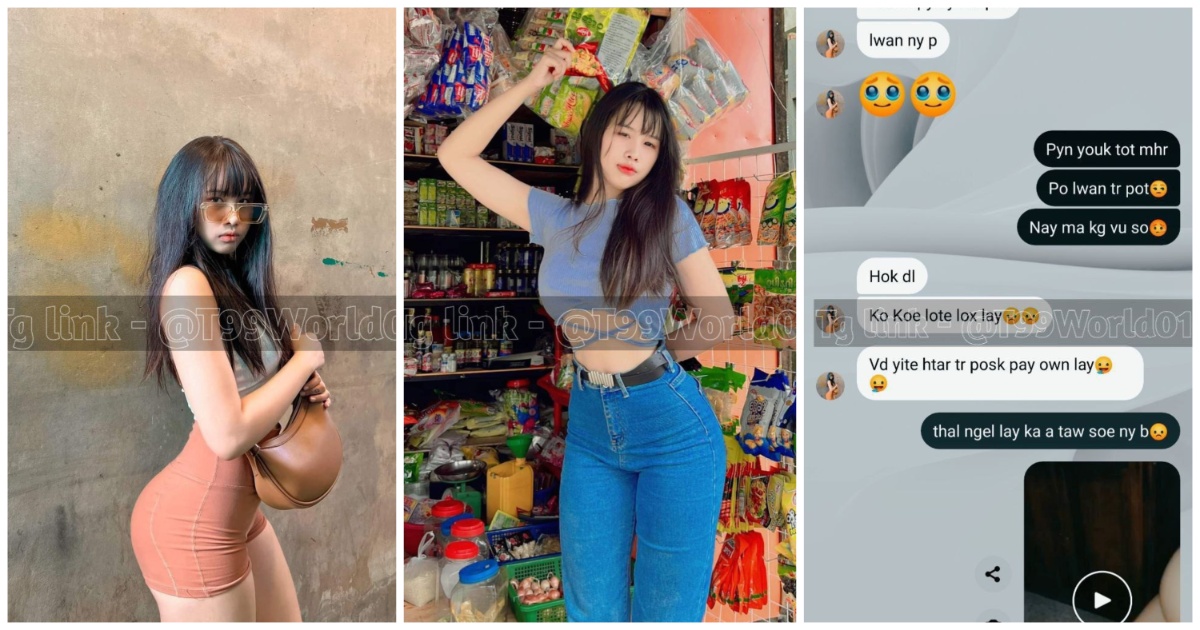 သဲငယ်လေး တော်တော်ဆိုး လေးဘက်ထောက်ပြီးကို သူကပြန်ဆောင့်ပေးတာဘဲကကော့ပေးရုံဘဲ vdလေးရိုက်ထားတယ် ပေးဦးလေဆိုဘဲ