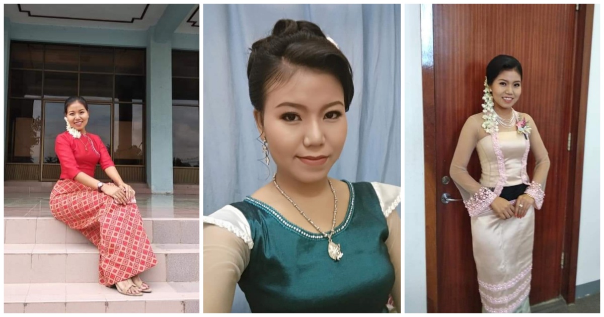 စော်ကြီးကရှယ်ထန်တာ ဖင်ရောလိုးပေးလေဆိုပြီး ထည့်တာနဲ့အော်တာဘဲ အားနဲ့ထည့်လိုးပေးဆိုတာကြီးဘဲကနာမည်ခေါ်ပီးကိုကြုံးတာ