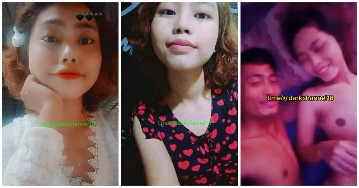 အိမ်သူလေးတို့အတွဲ ကိုယ်တိုင်ရိုက်ပီးပျော်ပျော်လေးလိုးနေကျတာ