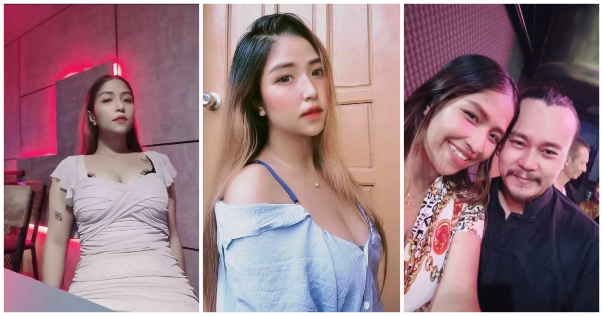 စော်လေးကအချောလေး ဖင်လေးကနည်နည်းမဲ ပုလွေပေးပြီး ဆောင့်ချက်က ကြမ်း