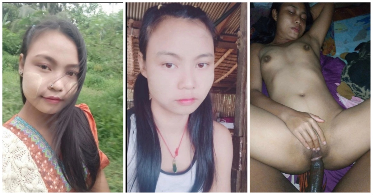 ကိုကျော်ကြီးကတော့ စားကတာမိန်ပီ အစိကိုပြူးနေတာဘဲပေါင်ဖြဲပေးထားတာ
