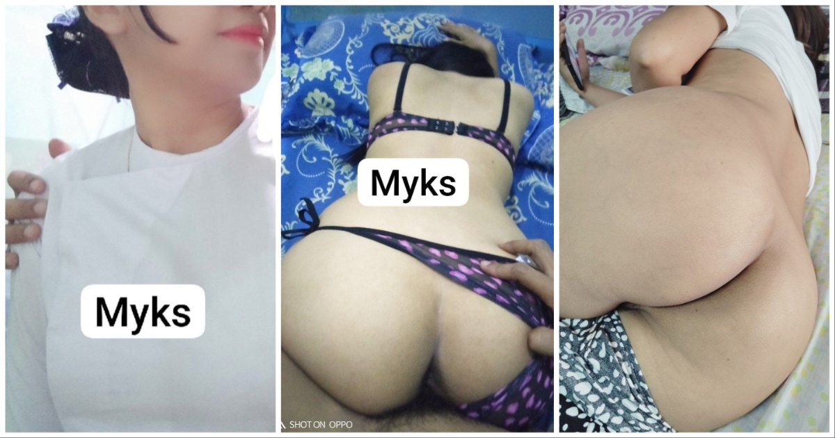 ဘီယာလေးသောက်ဆေးလိပ်လေးဖွာပြီး မှ ရေမီးအစုံ ဘဲကို ကျွေးတာ