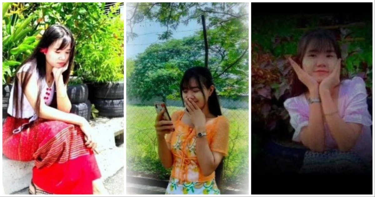 မမောဘူးကျော်ကြီးမရပ်မနားကို လိုးတာ စော်လေးကညည်းနေရတာမောသံပါနေပီ လိုးကောင်းနေတုန်း