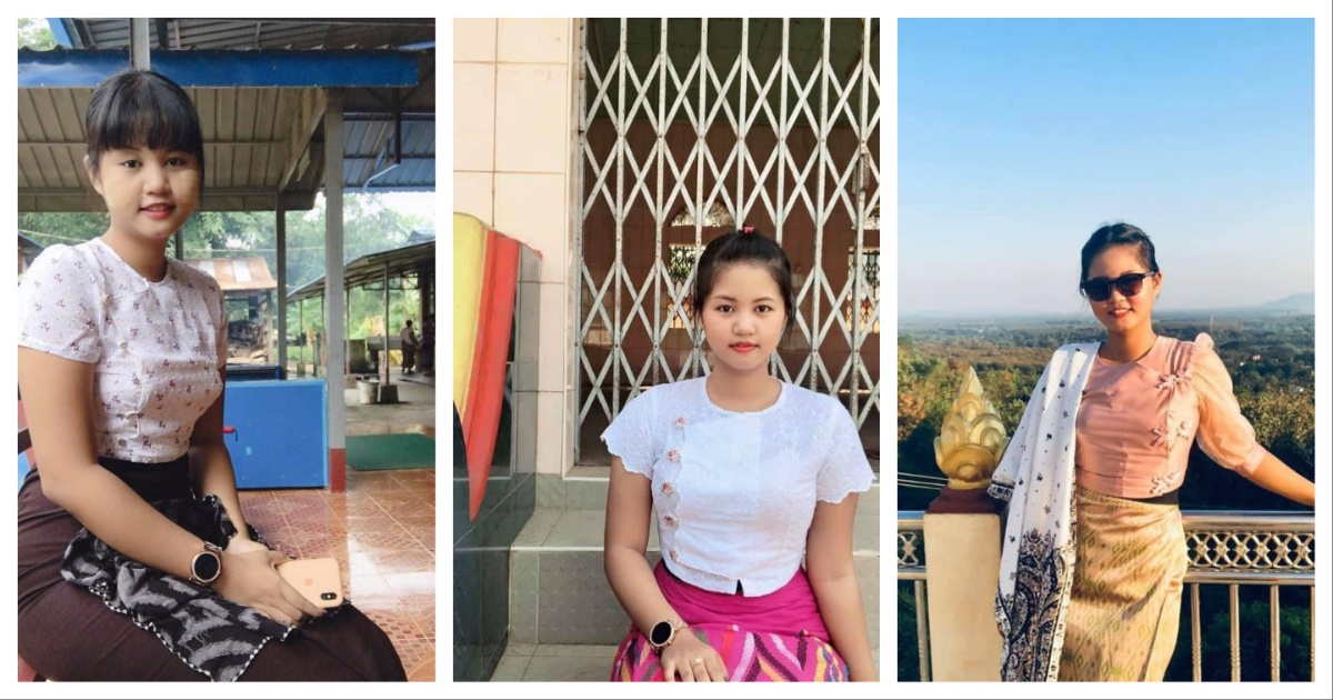 စော်အငုံးလေးကိုမှောက်ခုံလိုးပီး ဖင်ပါဖွင့်ချင်နေတာ ဘဲက ကိုယ်တိုင်ရိုက်Home made အသစ်လေး