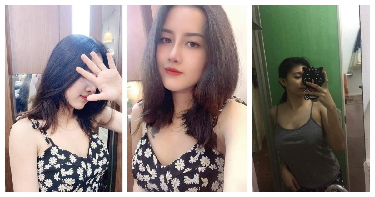 အချောလေးကိုနံရုံကပ်ပြီး မတ်တက်ဖြုတ် ဖင်ပေါ်လေးဘဲပြီးပေးတဲ့ဘီးကြဲ