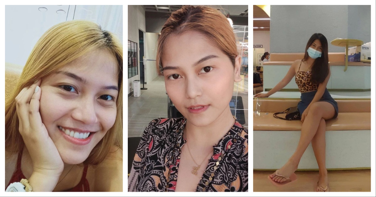 ရှယ်တောင့်တဲ့စော်လေးနဲ့ အမှန်အကန်ဖြုတ်ချက် ကွေးနေအောင်ထောင်လိုးတာ